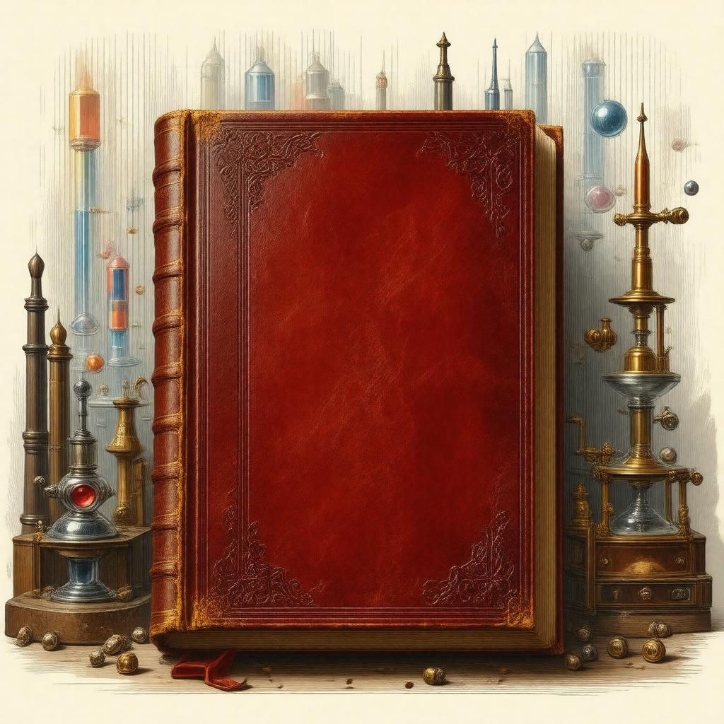 Opticks (book)